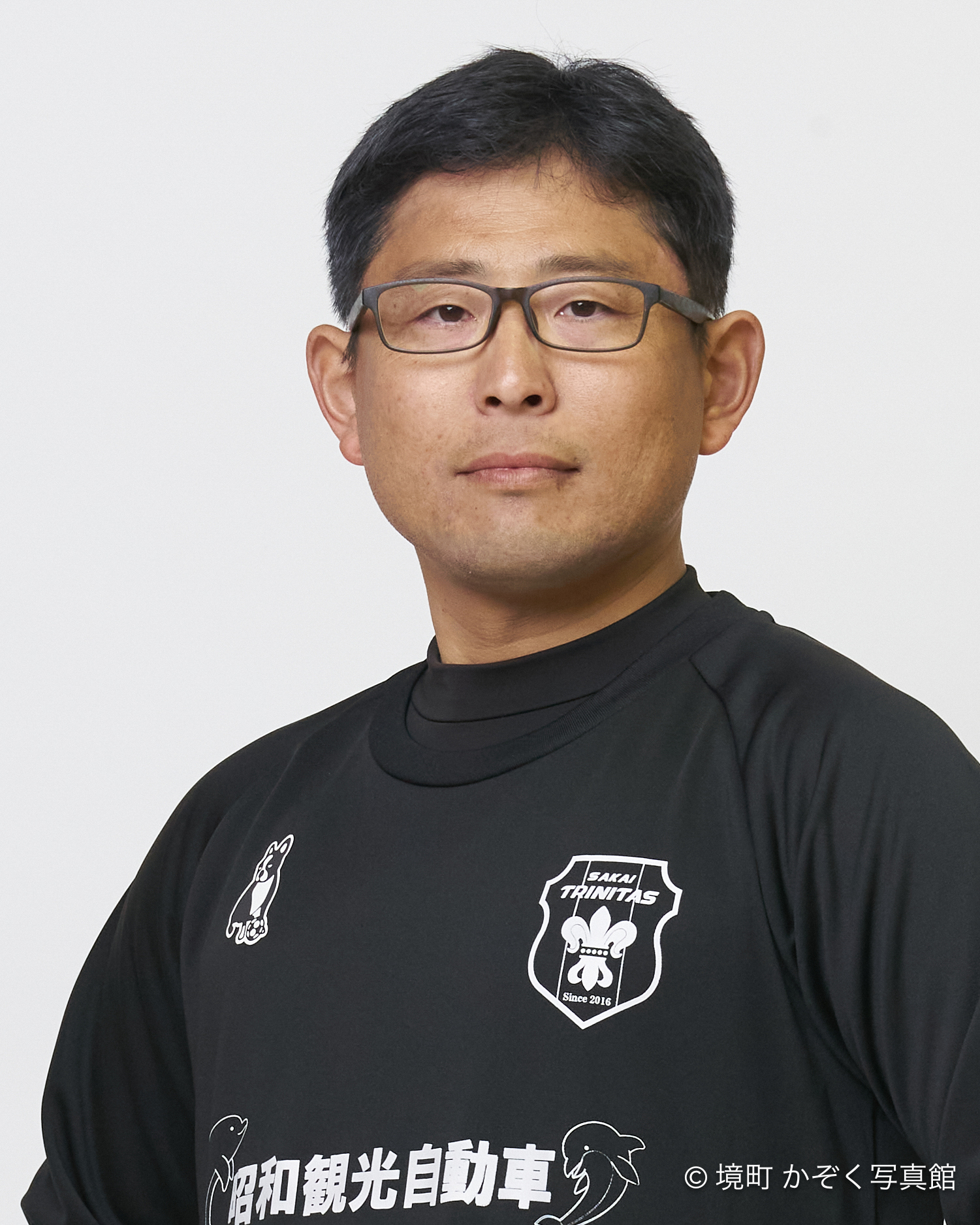 加藤 隆之