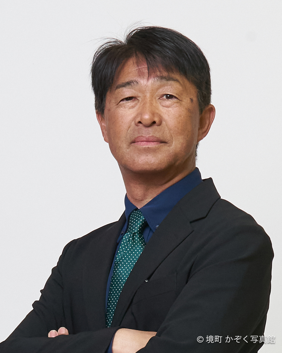 齊藤 和浩