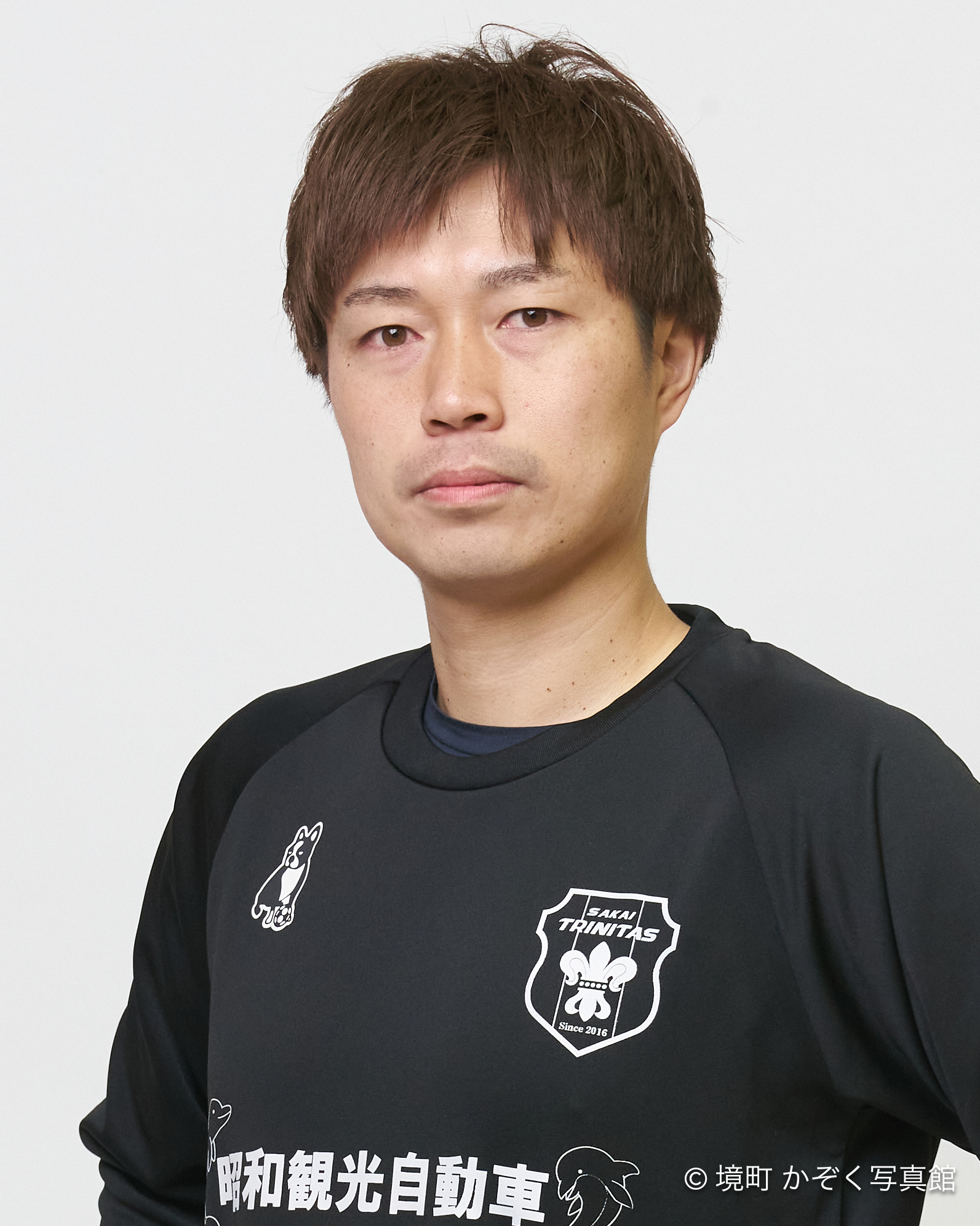 小川 誠貴